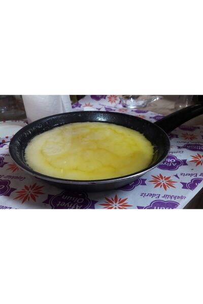 çiftçipeynircilik Artvin Ardahan Şavşat Gorcolo Peyniri Eritme Peyniri Eritmeye Hazır....