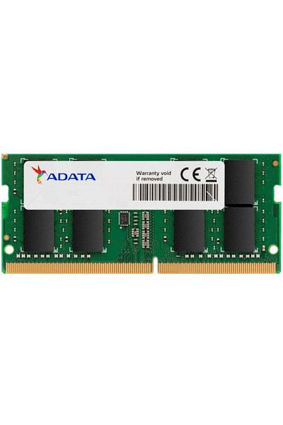 Adata Memorie Laptop ADATA Premier, 16GB, DDR4, 2666MHz, CL19, 1.2v