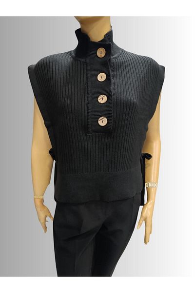 Okçu Women's T.Sweater