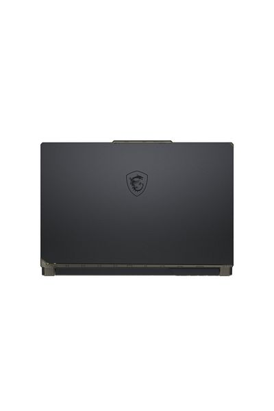 MSI Cyborg 15 A12UC Gaming Laptop, i5-12450H, 16GB RAM, 512GB SSD, RTX 3050, 144Hz