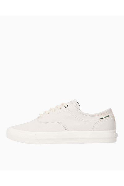 Tommy Hilfiger Oxford Low Top Sneakers