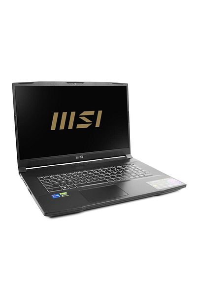 MSI Katana 17" Gaming Laptop, i7-13620H, 16GB DDR5, 1TB SSD, RTX 4060, FHD IPS 144Hz