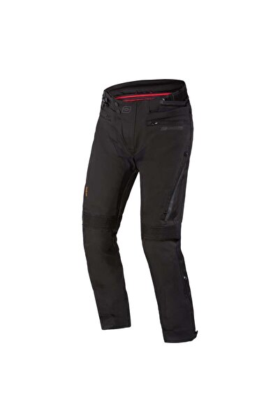 ozone Vulcan Short Leg Motosiklet Pantolonu