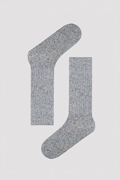 Penti Чорапи Deep-f Socket