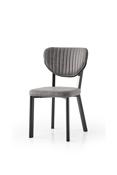 DENGEMA 118 MELİS SANDALYE