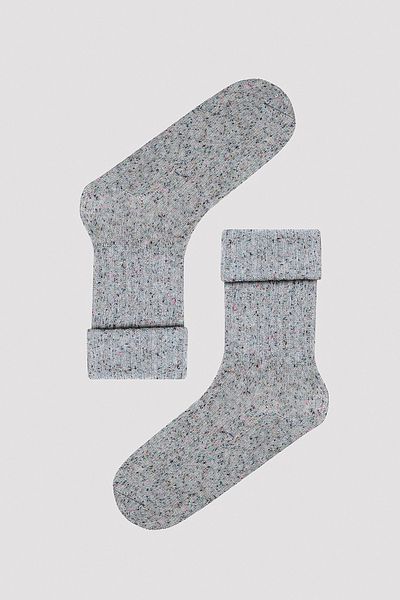 Penti Чорапи Deep-f Socket