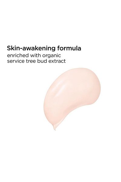 Clarins Super Restorative Night Cream 5ml Trial Size for Very Dry Skin