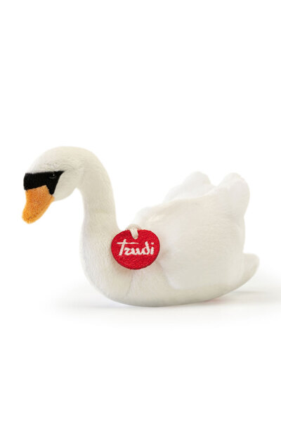 Generic Brand Peluș Swan TUDN1000