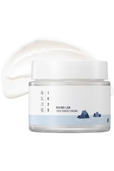 Round Lab كريم أوند لاب 1025 دوكدو_80 مل