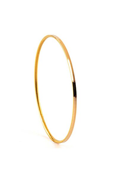 22 Ayar 15 Gram Ajda Bilezik