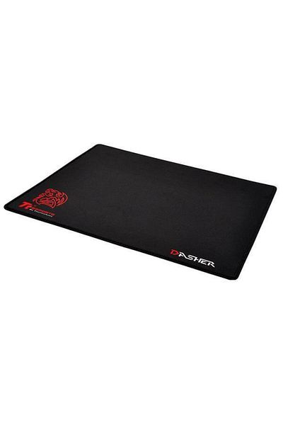 THERMALTAKE Mousepad Thermaltake eSPORTS Dasher, Large