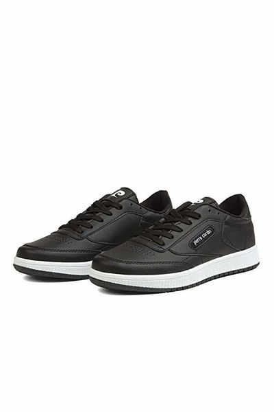 Pierre Cardin Pc-30813 Men's Comfortable Walking Shoes Sneaker