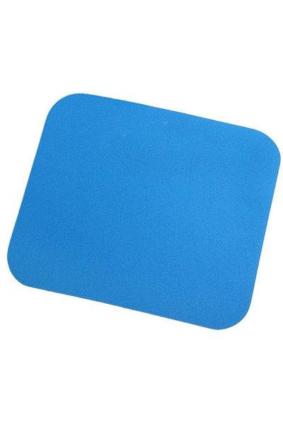 LogiLink Mousepad LogiLink ID0097 (Albastru)