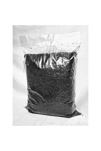 fidanpaketim 10 L Yanmış Elenmiş Hayvan Gübresi , Kuru Gübre (keçi Gübresi ) ...