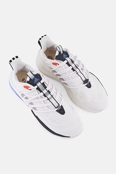 adidas Men's Running and Training Shoes Alphaboost V1 Hp2757