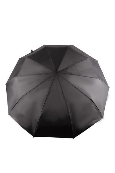 Biggdesign Biggdesign Moods Up Premium Grey Fully Automatic Umbrella