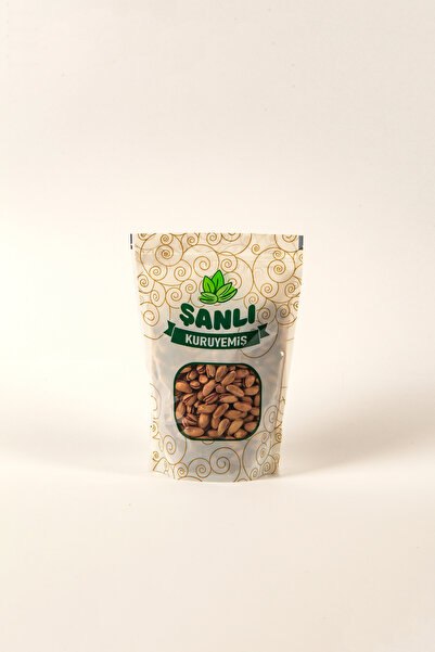 Şanlı Kuruyemiş Antep Fistiği Ana Çatlak 500 Gr