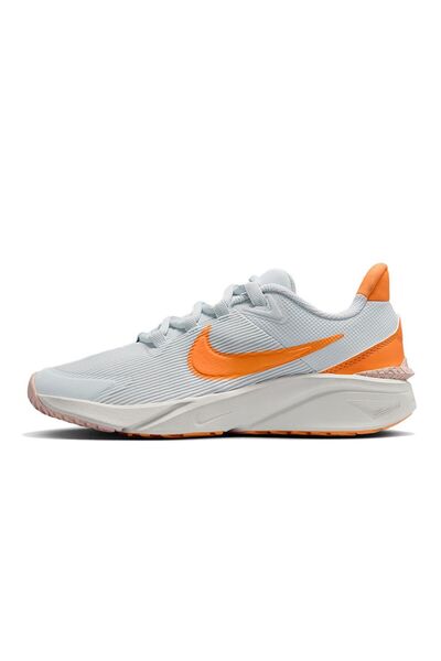 Nike Αθλητικά Παπούτσια Star Runner 4 JR