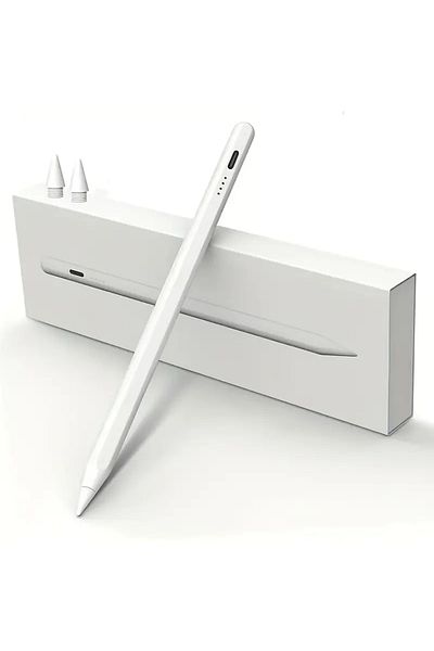 Concord قلم تابلت Xiaomi Redmi Pad Se 8.7