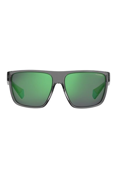 Polaroid Pld 6076/S Kb75Z Polarized Sunglasses