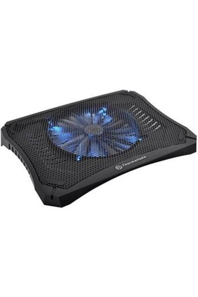 THERMALTAKE Cooler Laptop Thermaltake Massive V20 (Negru)
