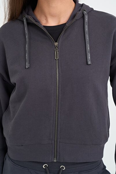 Timeout Hanorac dama de culoare uniforma