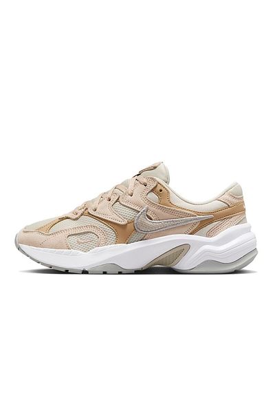 Nike Pantofi Sport Nike AL8 W