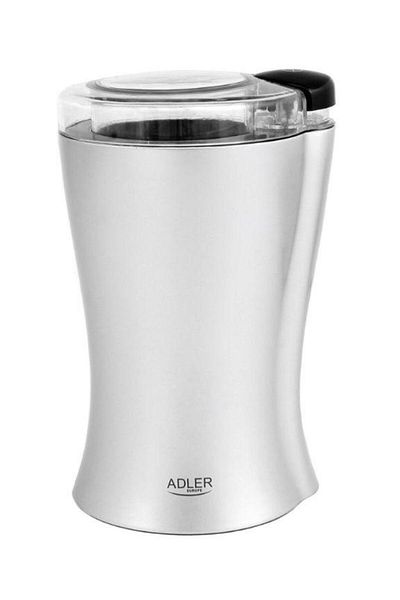 adler Coffee grinder Adler AD 443&#44; 150 W