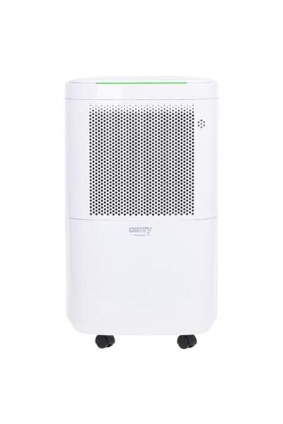 CAMRY Dezumidificator de aer cu compresor CAMRY CR7851, Rezervor de apa de 2....