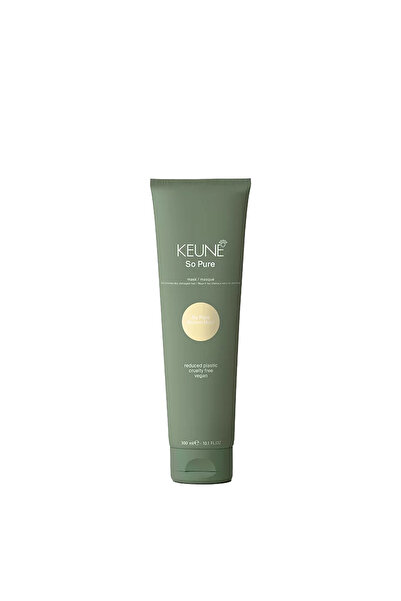 Keune So Pure Restore Yenileyici Saç Maskesi 300 ml