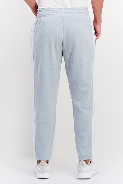 Under Armour Men Sportswear Fit Training Pants, Light Blue