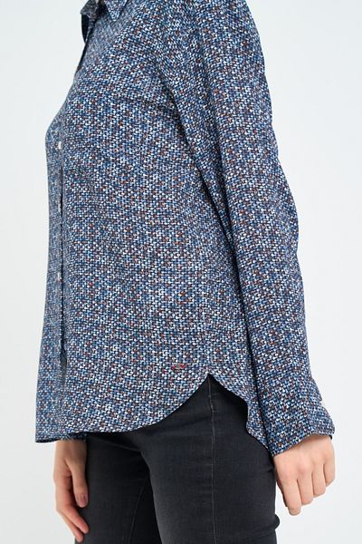Lee Cooper Camasa dama cu model