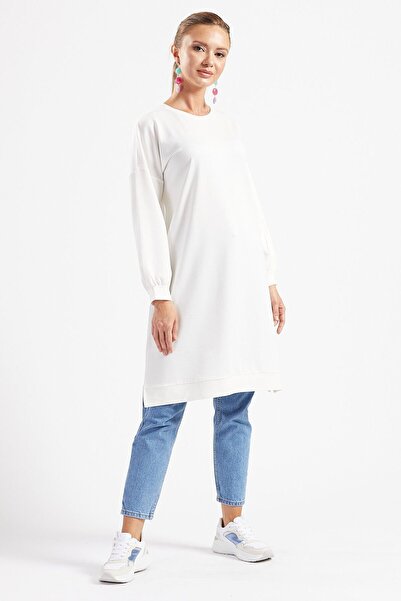 Moylin 1483 Hijab Tunic