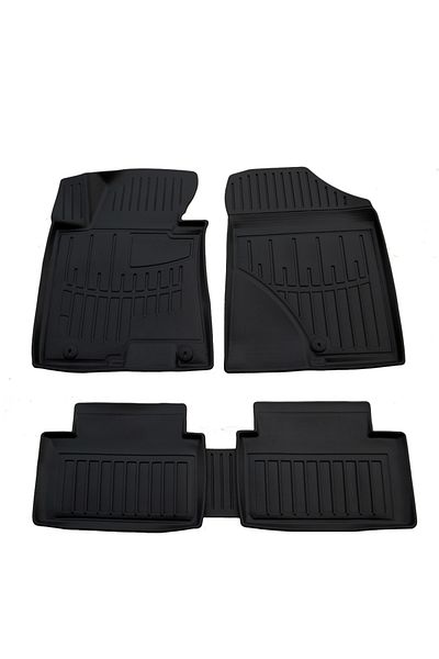 Umbrella SET COVORASE AUTO CAUCIUC UMBRELLA PENTRU HYUNDAI I30 (GD) (2011-2016)