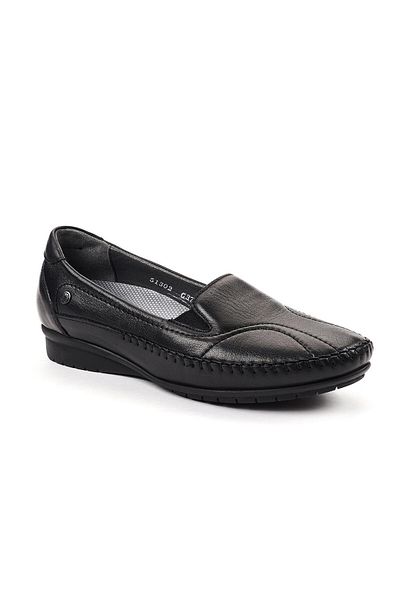 Forelli Lady 51302 Pantofi de zi cu zi complet ortopedici