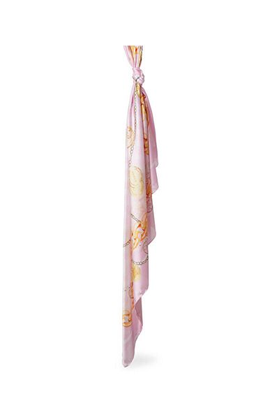 Guess Scarf Women Scarf