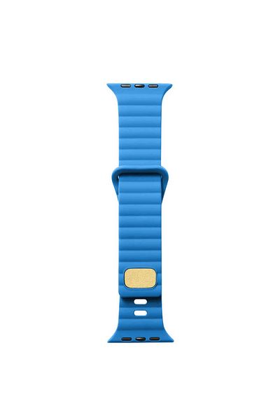 gallipolitech ساعة Ultra 49mm متوافقة مع KRD-73 متوافقة مع PAT Cord Brown