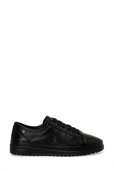 U.S. Polo Assn. Pantofi negri pentru femei - 101885331   Mepa 4pr