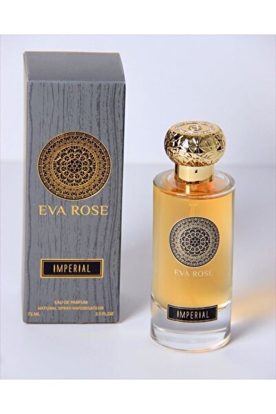 Not Neutral عطر امبريال ايفاروز Parfüm