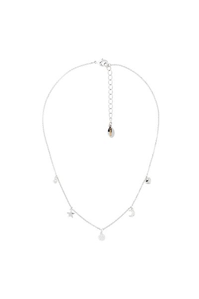U.S. Polo Assn. U.S. Polo Assn. Necklace