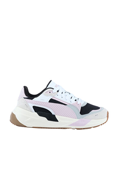 Puma Γυναικεία αθλητικά παπούτσια Trinity 2