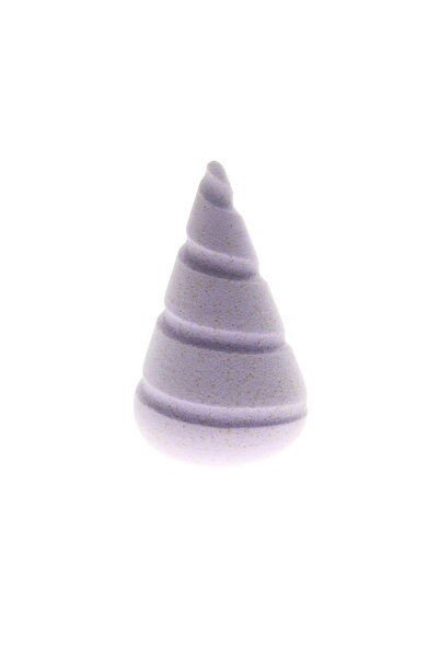 ETG إسفنجة تجميلية على شكل آيس كريم