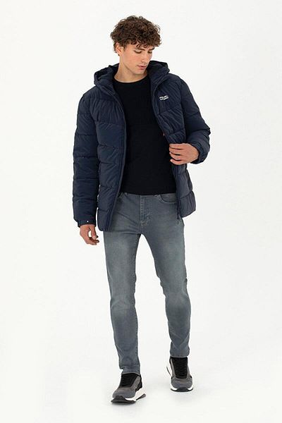 Pierre Cardin Winter Jacket