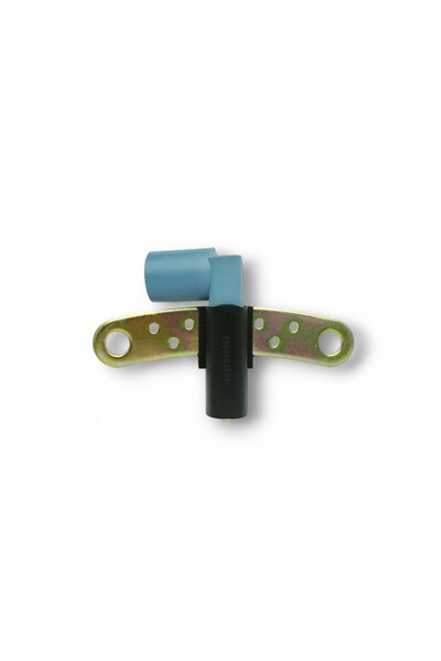 MAİS Clio 2 Krank Sensörü - Renault Fluence Kangoo Megane R19 Laguna 7700103069