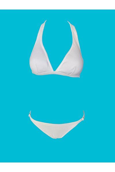 Pierre Cardin ΜΠΙΚΙΝΙ