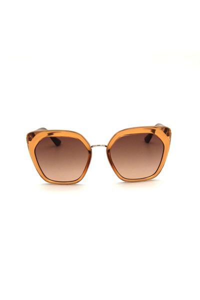 Osse Os 3784 03 Women's Sunglasses