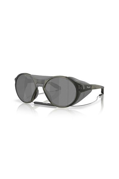 Oakley O9440-2656 Polarized Men's Sunglasses 54-17 146 3P Prizm Lens Technology