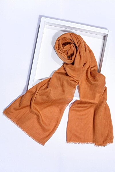 Arwella Şal Dubai pentru femei - 100% bumbac
