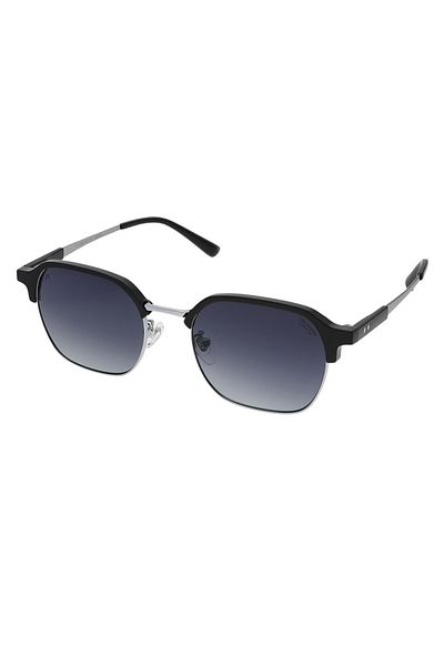 Lee Cooper Lc1617.C2 Sunglasses
