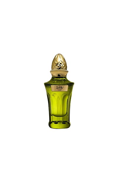 Ahmed Al Maghribi Rawdat Bay Ahmed Al Maghribi 50 ml